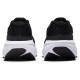 Nike Downshifter 14